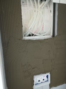 received_587027078518325