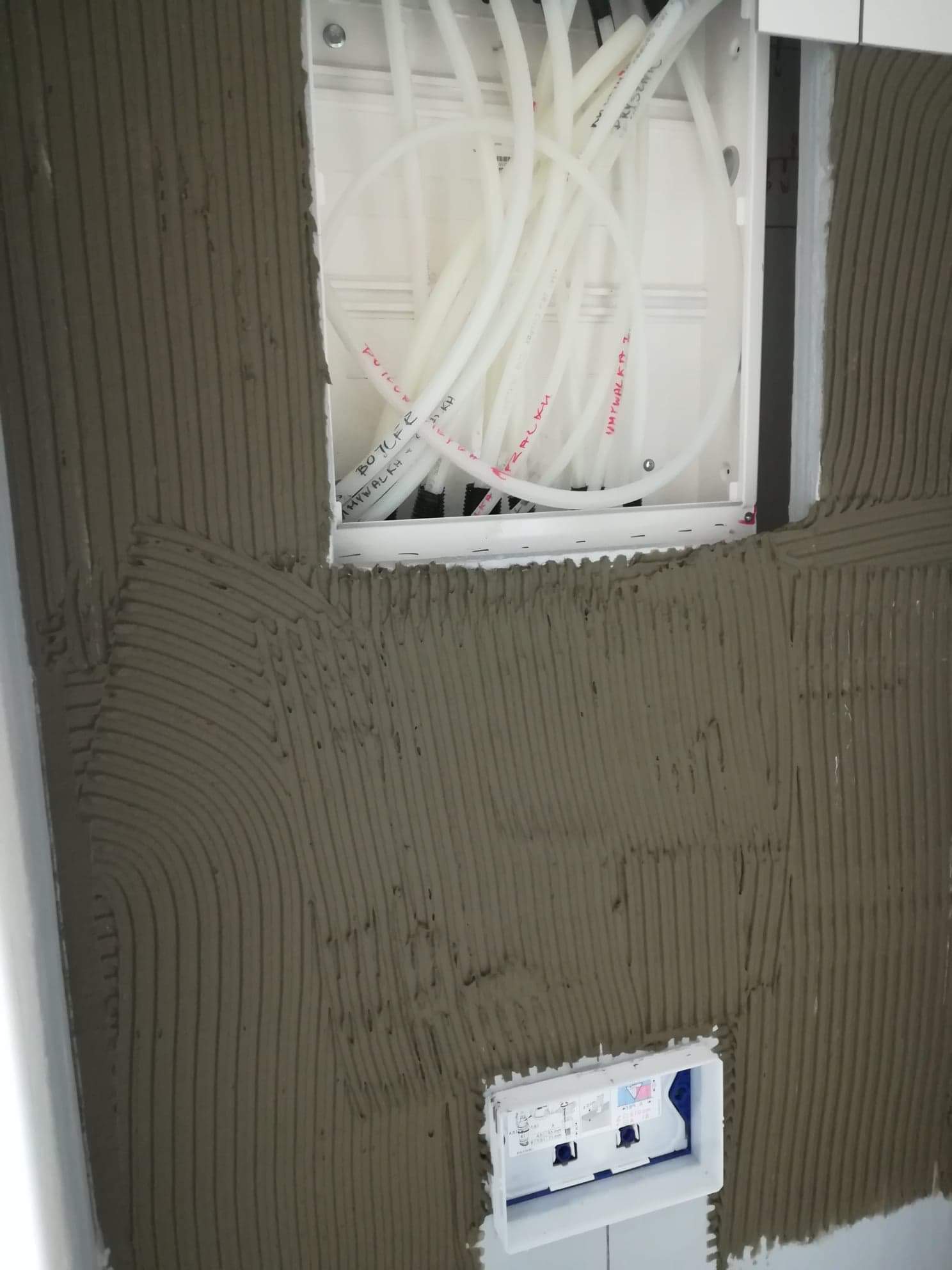 received_587027078518325