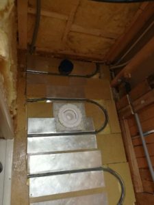 received_590693108362900