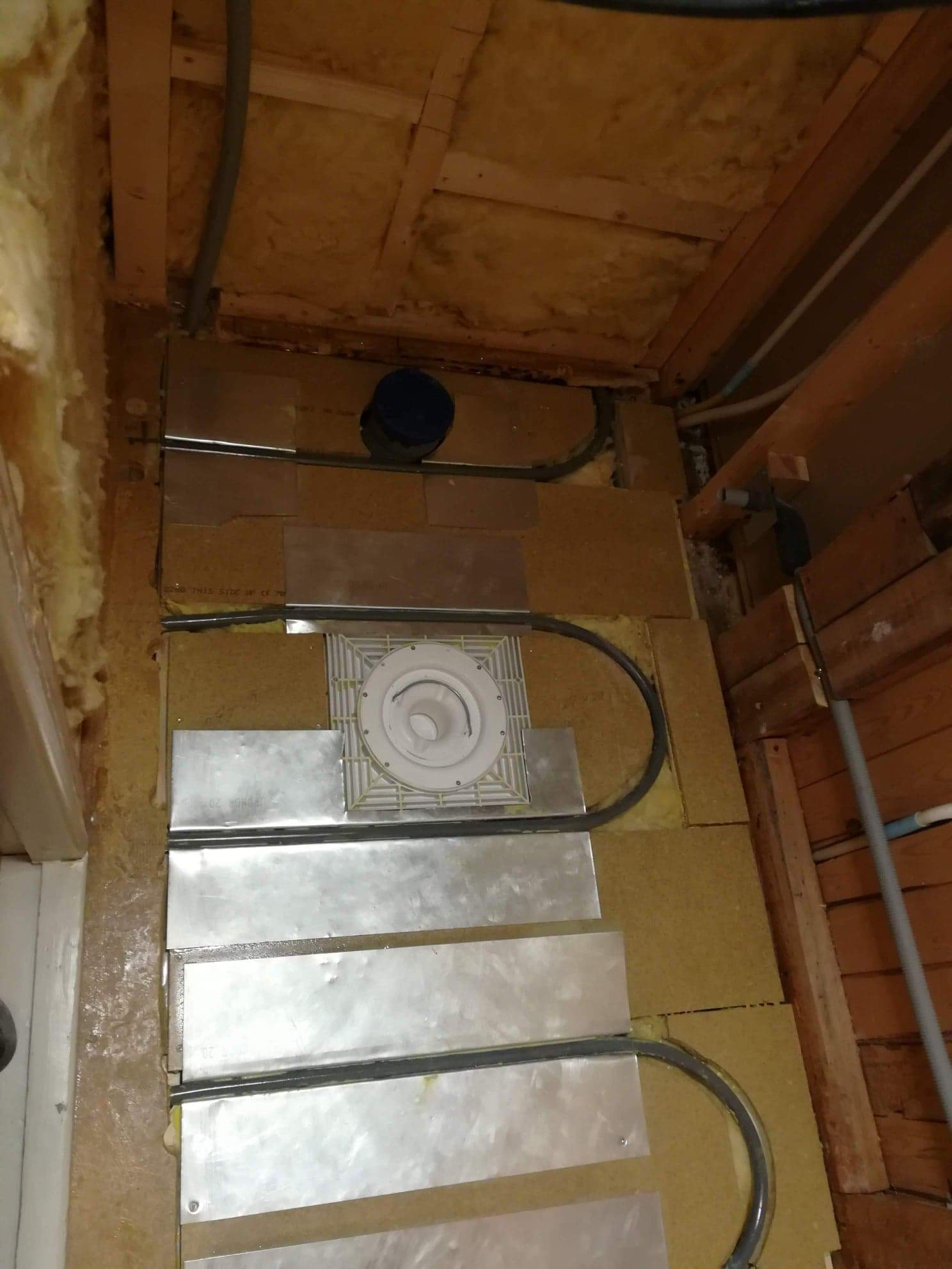 received_590693108362900