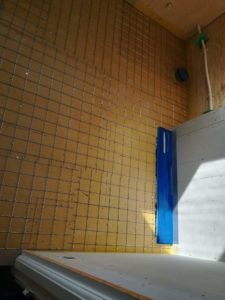 received_595082624601514
