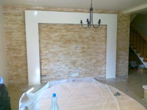 received_595915457642460