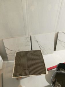 received_613430809499631