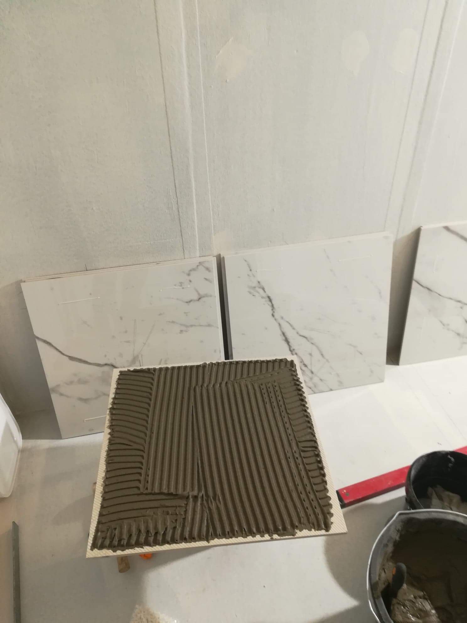 received_613430809499631