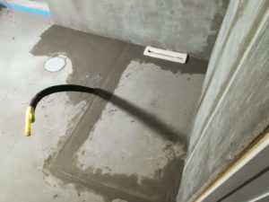 received_623520225135396