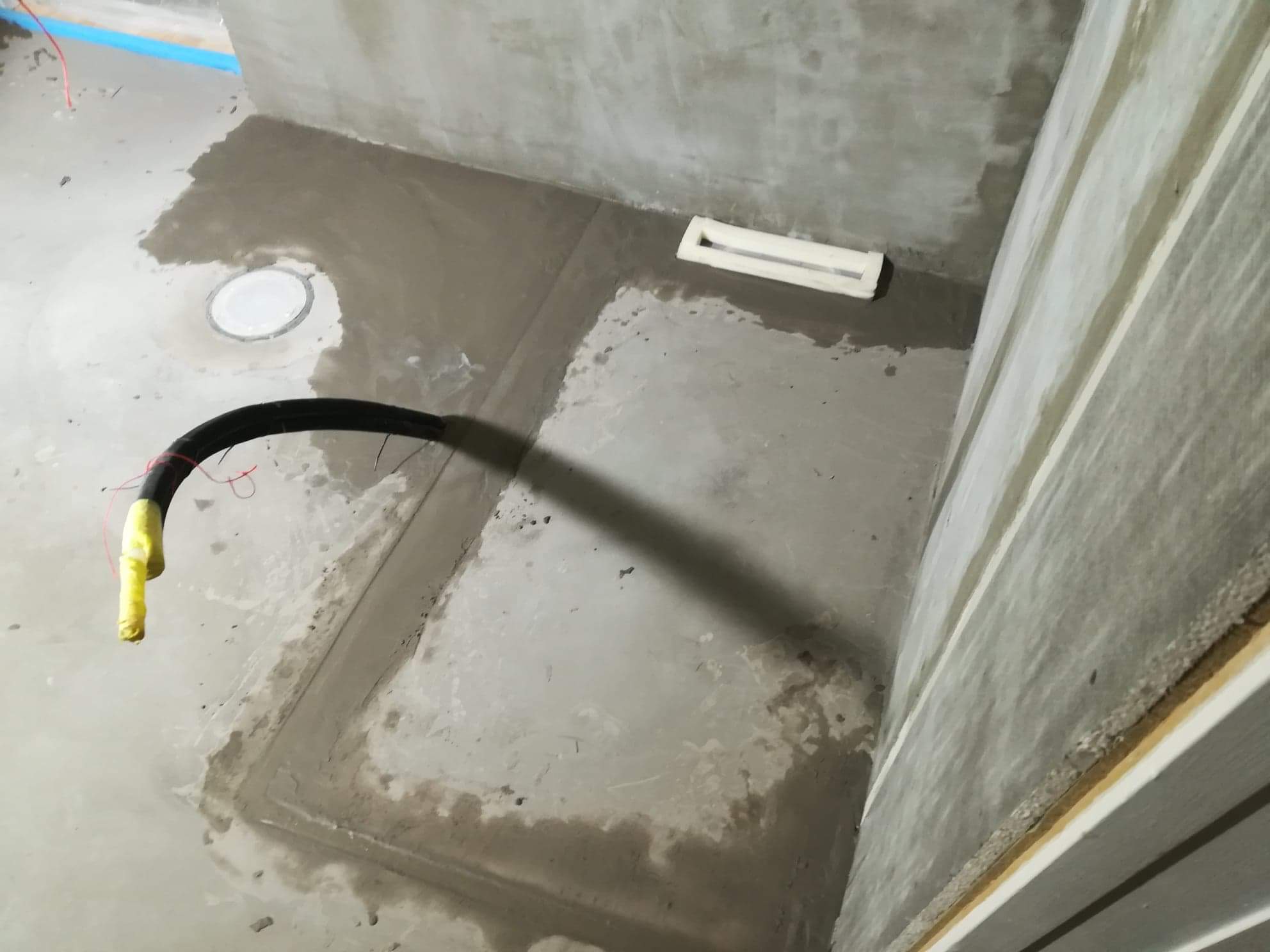 received_623520225135396