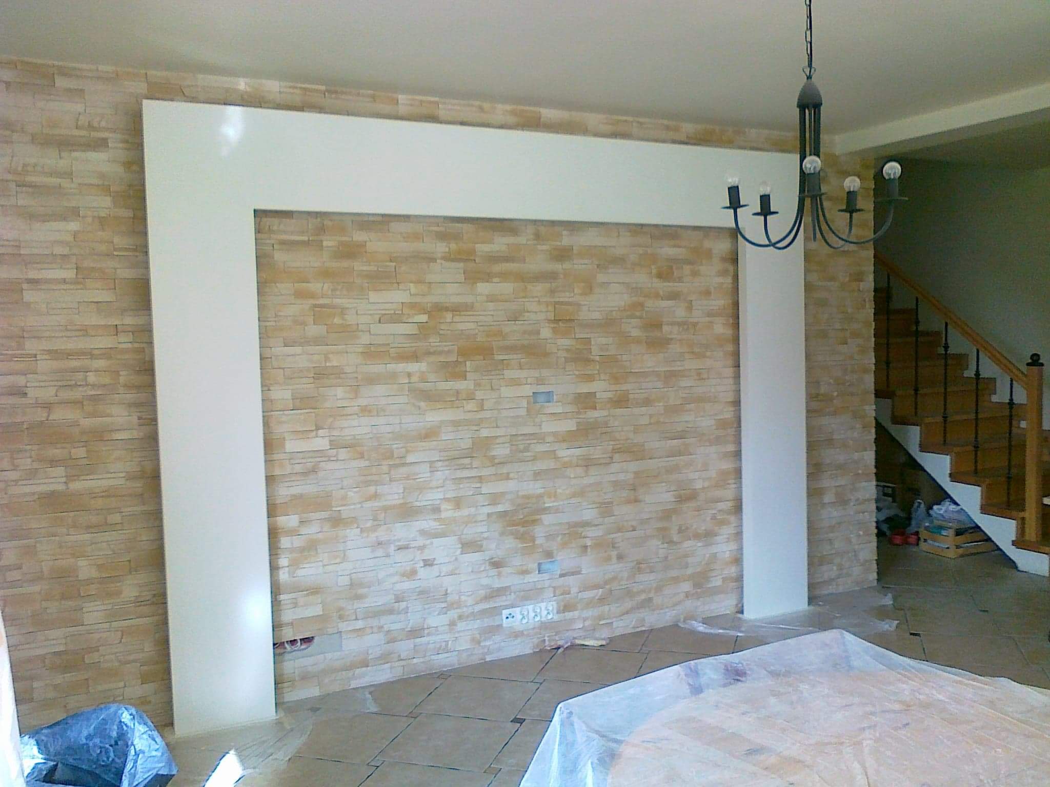 received_628098284600289