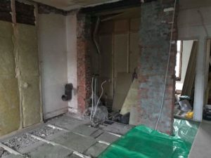 received_644267635984621-1