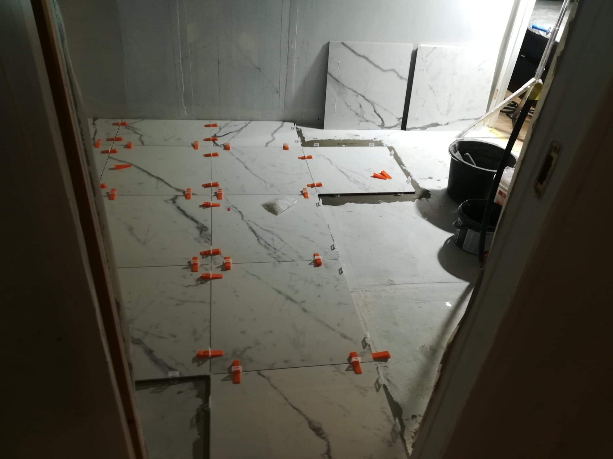 received_650819378832625