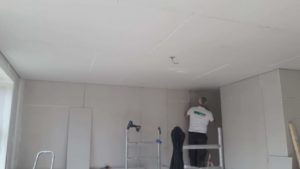 received_717429165393741-1