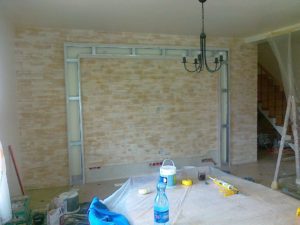 received_755611208268224