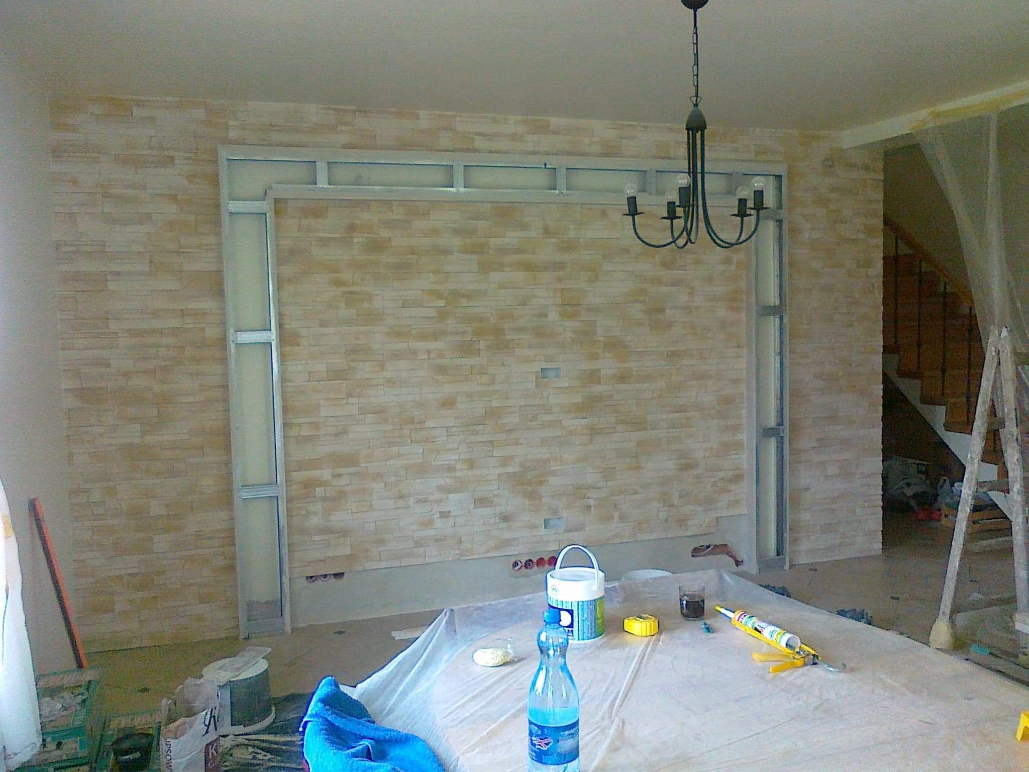 received_755611208268224