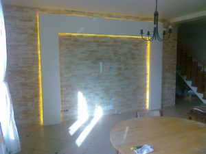 received_826108097825125