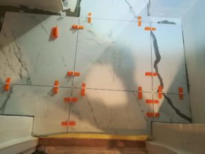 received_839915786433076