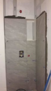 received_857672211283625