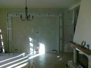 received_858861304571099