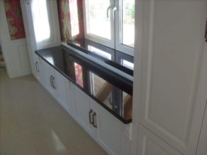 received_870409663100514