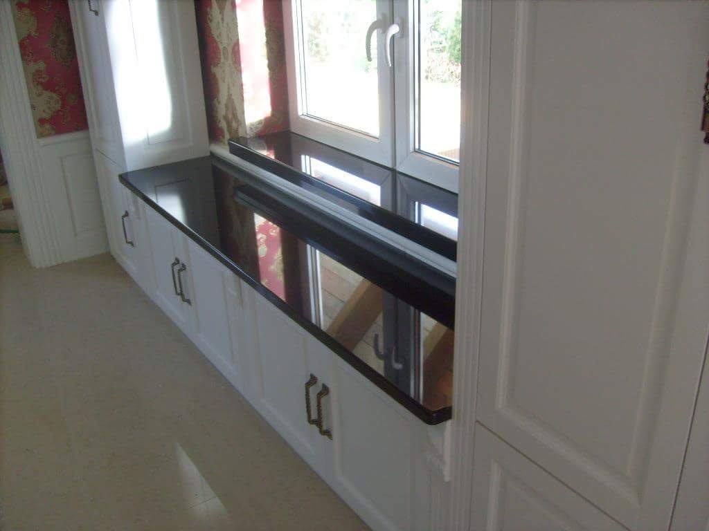 received_870409663100514