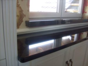 received_870410166433797