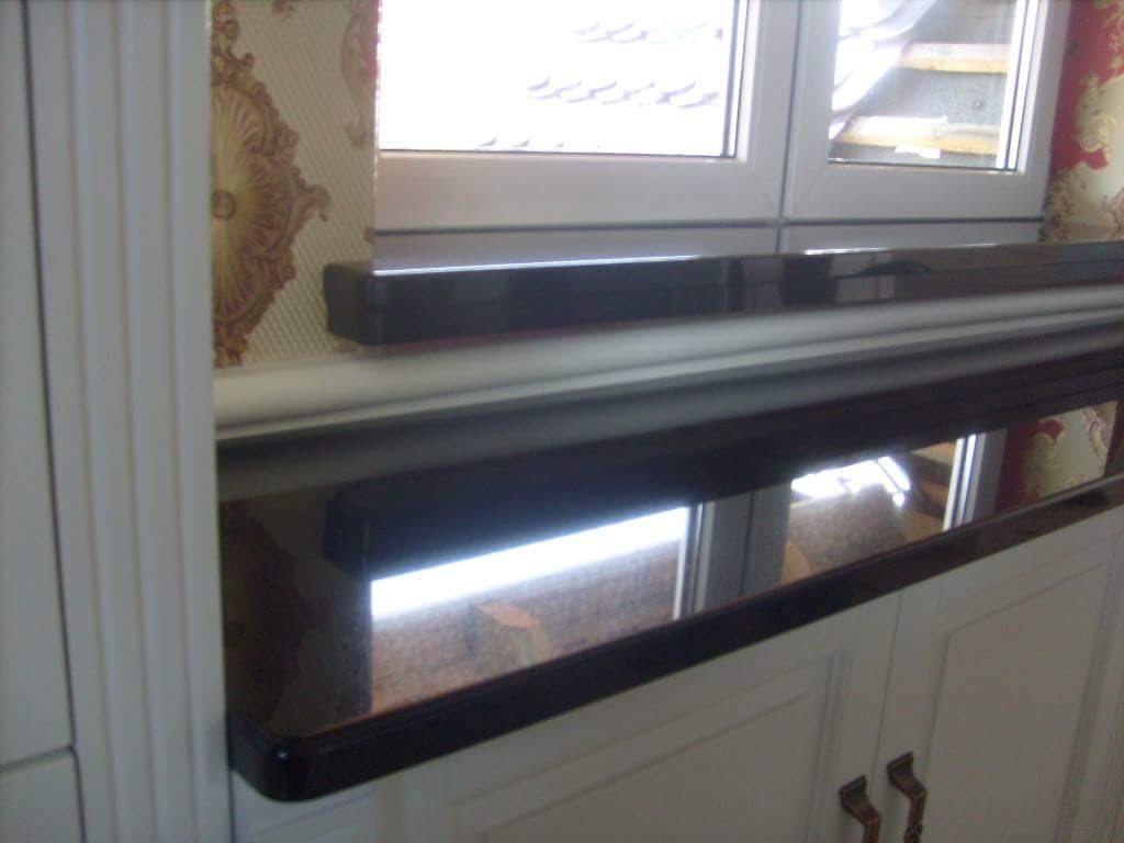 received_870410166433797