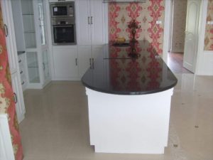 received_870410576433756