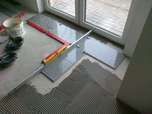 received_886672778414205