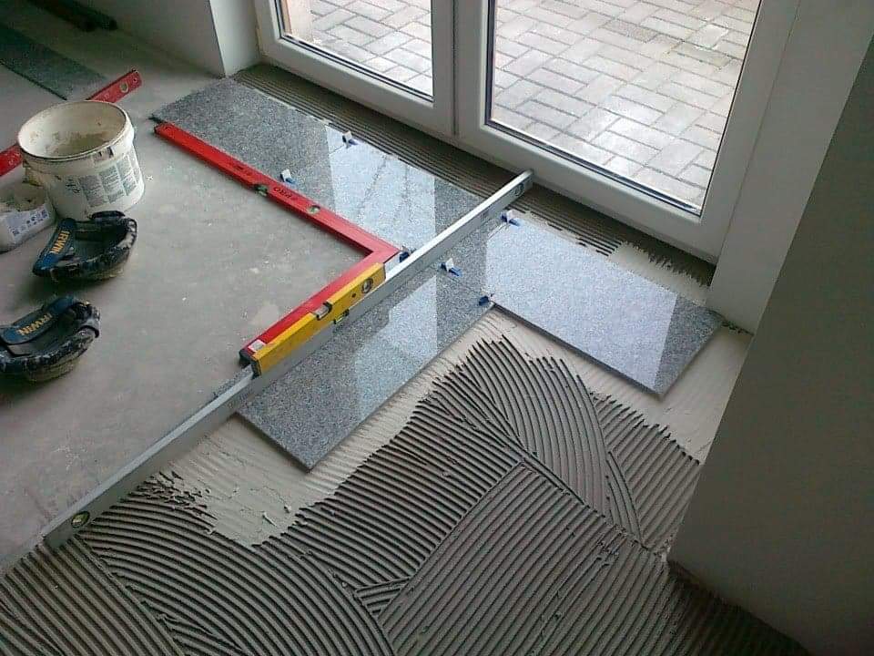 received_886672778414205