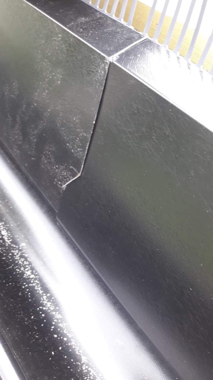 received_926857431010156-1