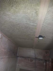 received_930828943931208-1