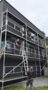 USER_SCOPED_TEMP_DATA_MSGR_PHOTO_FOR_UPLOAD_1597821013908_6701747069920593515