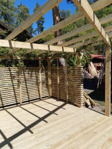 received_189145235634621