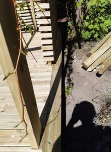 received_189371978945316