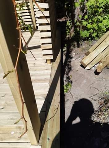 received_189371978945316