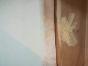 received_2634867233427861