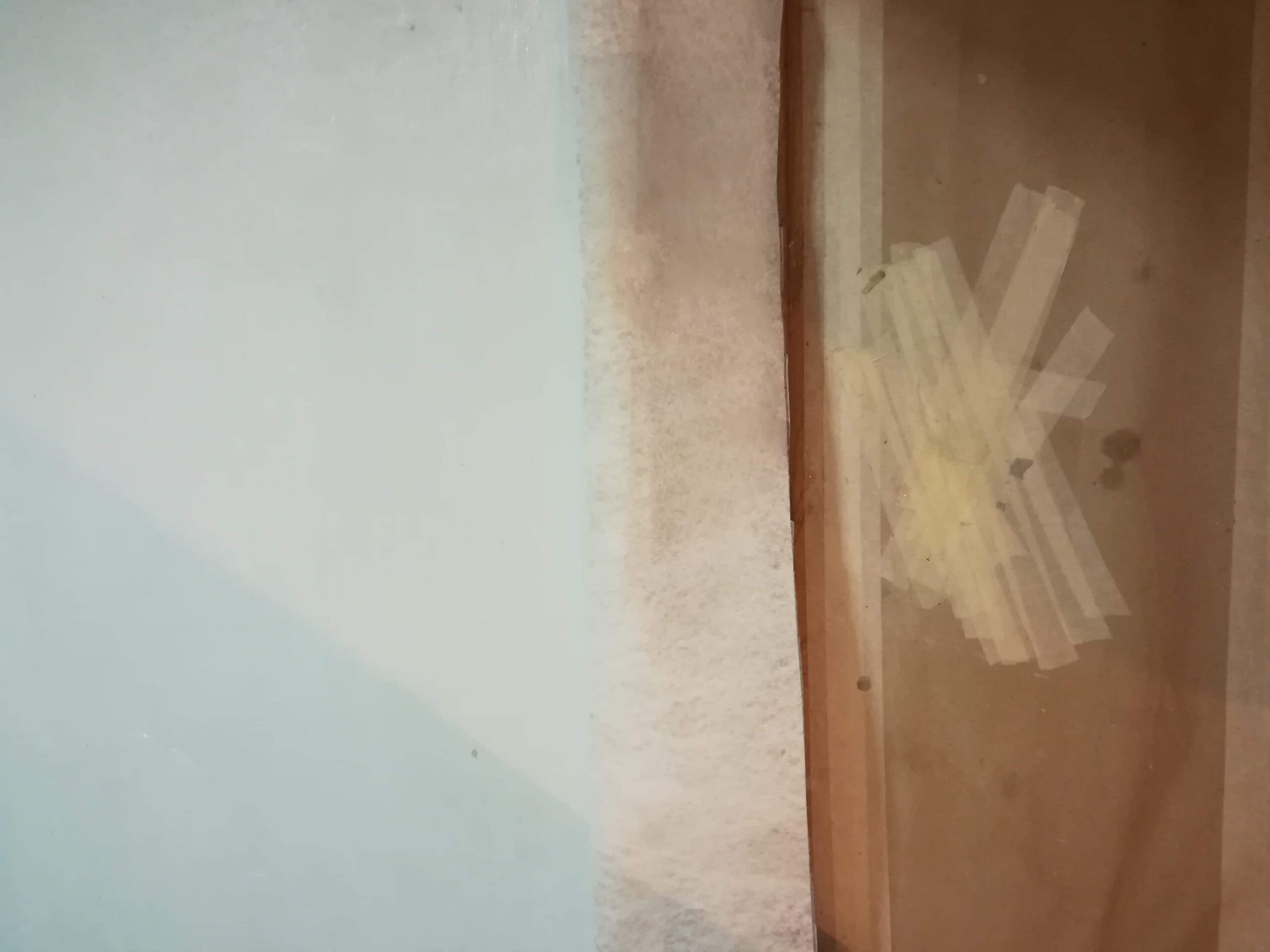 received_2634867233427861