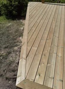 received_264395024616266