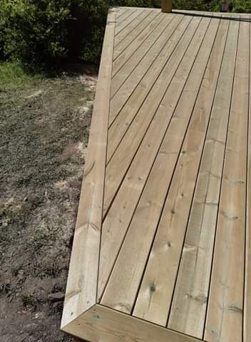 received_264395024616266