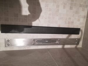 received_2671249136491638