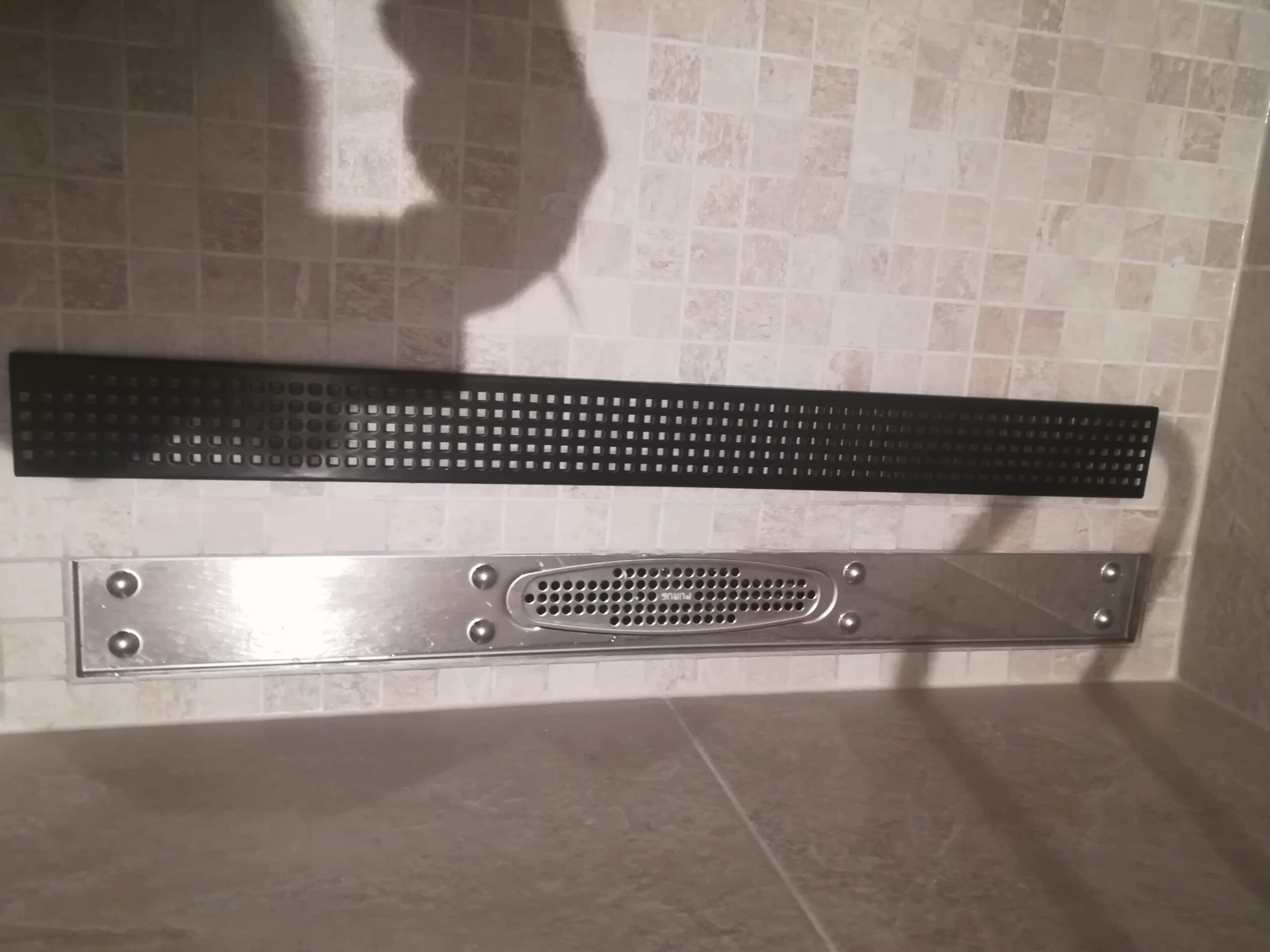 received_2671249136491638