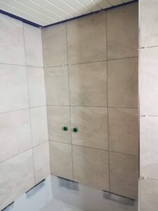 received_2695813177327035