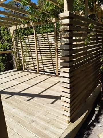 received_290363241998420