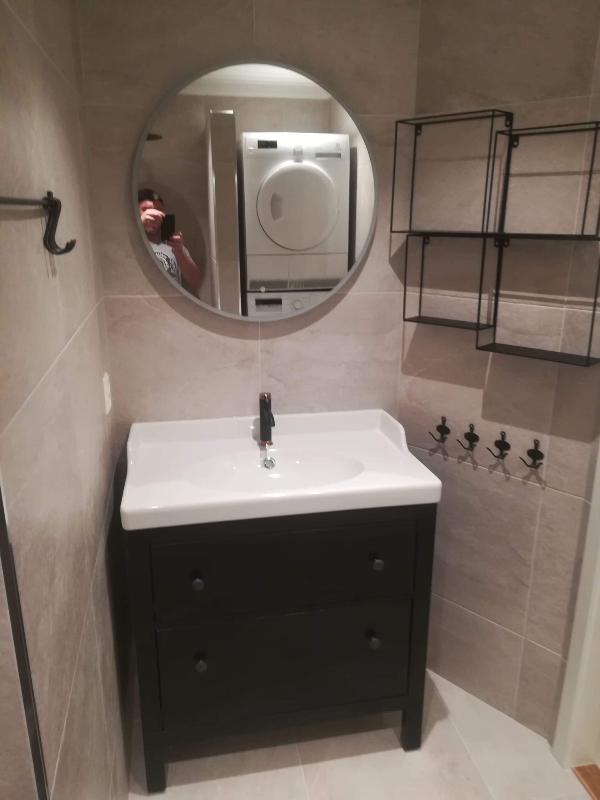 received_3134123810007947