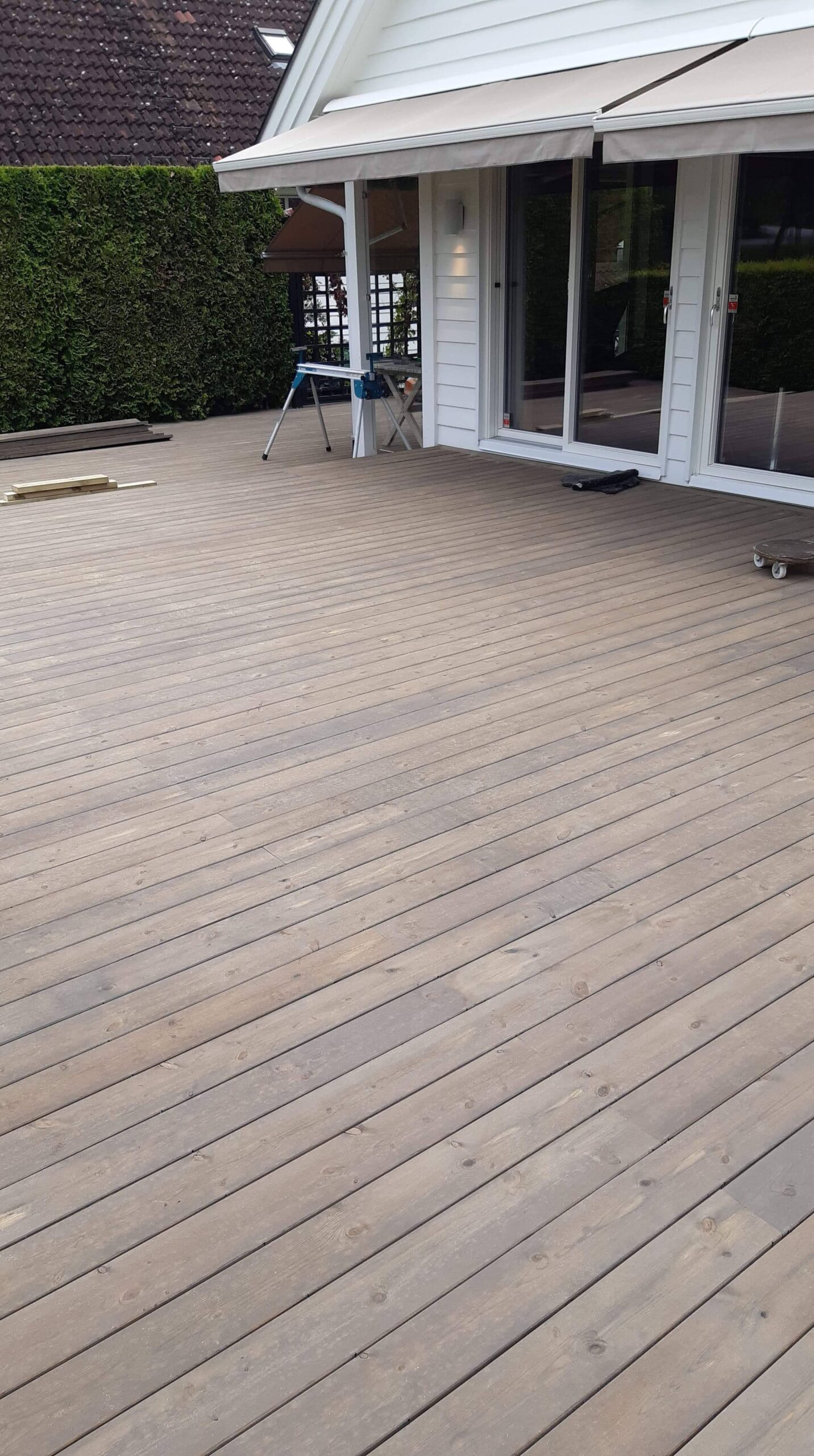 received_318645512633202