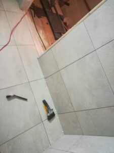 received_3191790754212411