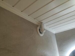 received_3536386679708038