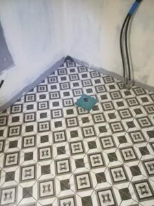 received_391702085066405