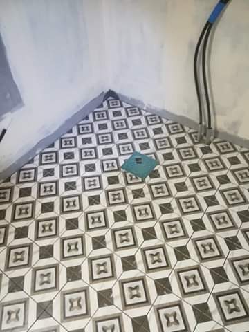 received_391702085066405