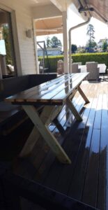 received_391789908446564