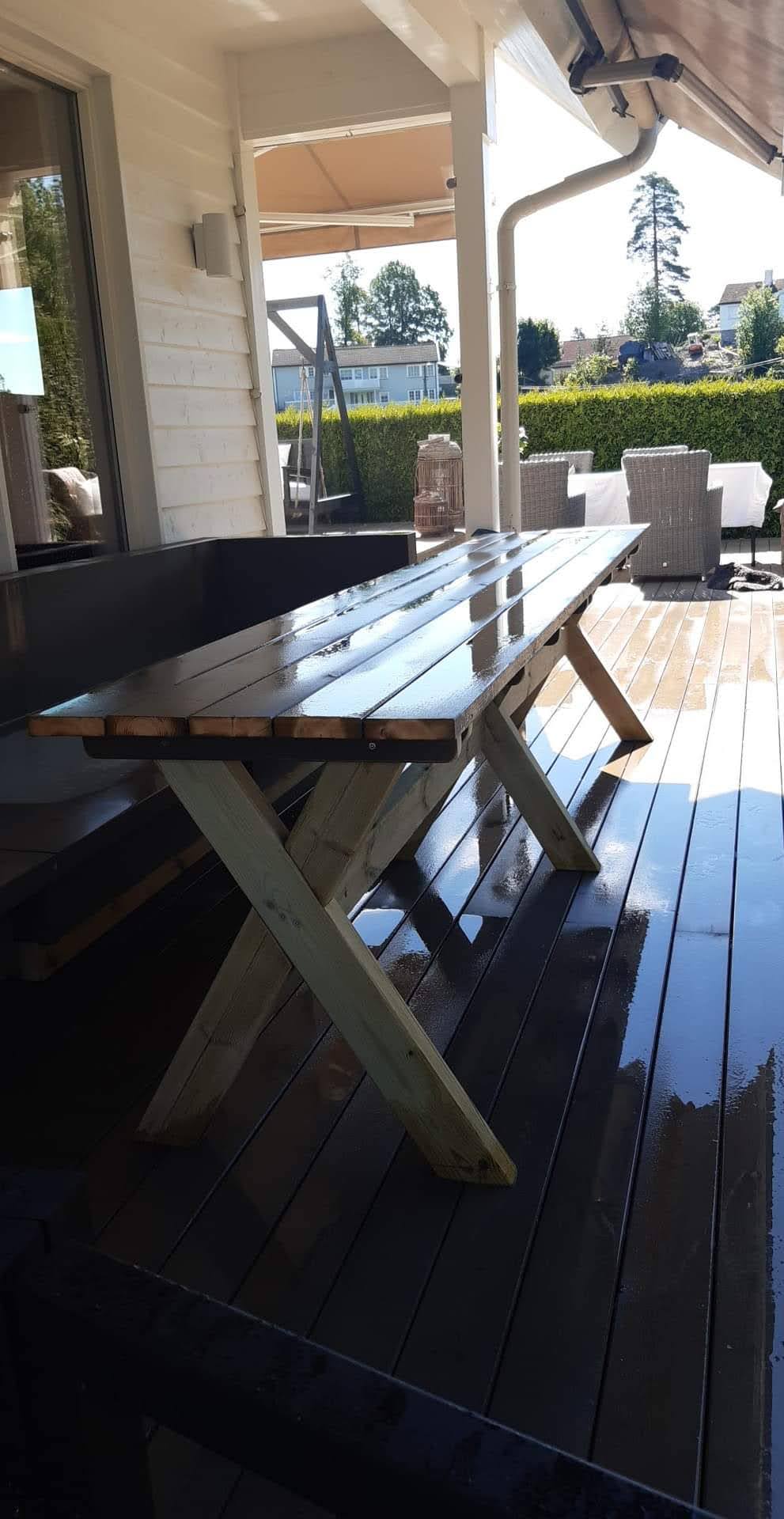 received_391789908446564