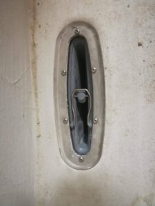 received_4150498111688069